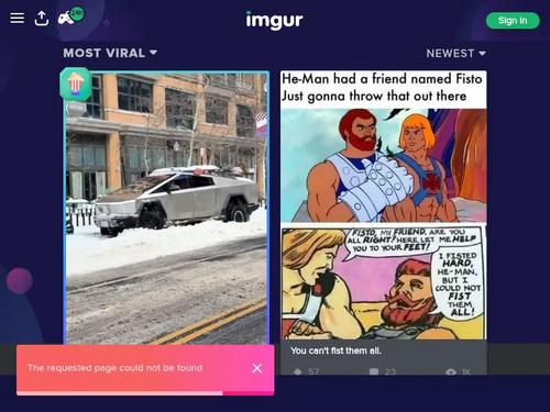 What's the name of this pornstar?