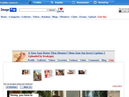 What's the name of this pornstar?