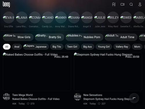 What's the name of this pornstar?