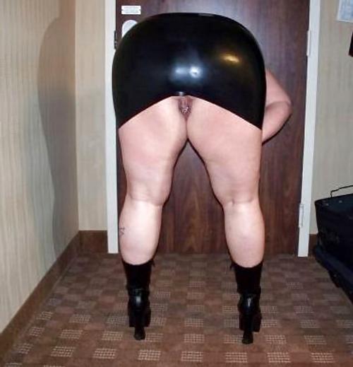 What's the name of this pornstar?