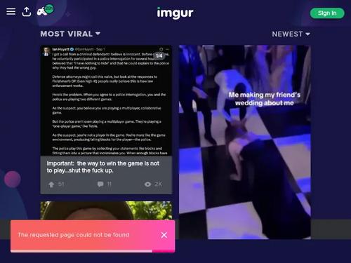 [Brazzers] Bailey Base - Rim Like You Never Rimmed Before