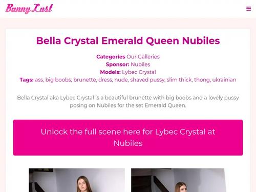 What's the name of this pornstar?