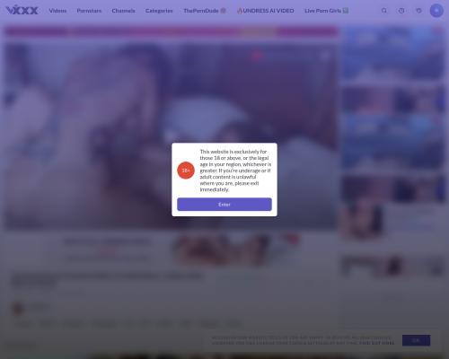 Ones luci power whos the other one?