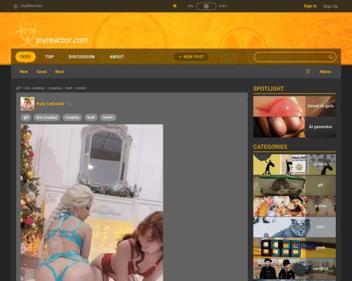 What's the name of this pornstar?