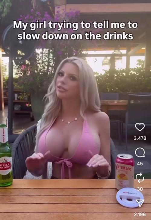 What's the name of this pornstar?