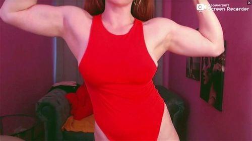 What's the name of this pornstar?