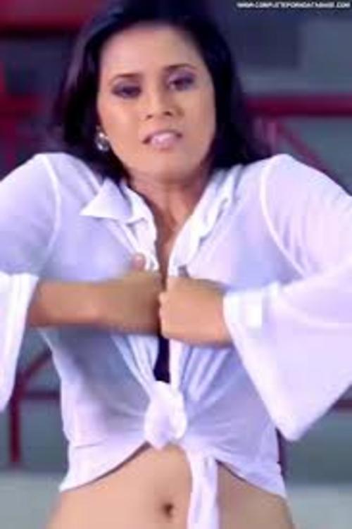 Janki Shah