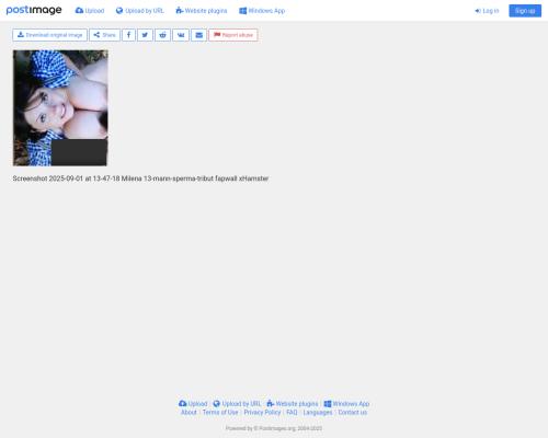 Milena Velba Picture Searching for the PicSet