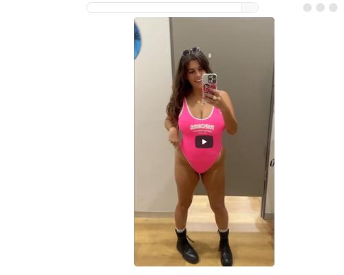 What's the name of this pornstar?