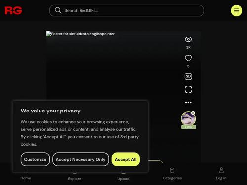 Moretta Cox  https://www.indexxx.com/m/moretta-cox