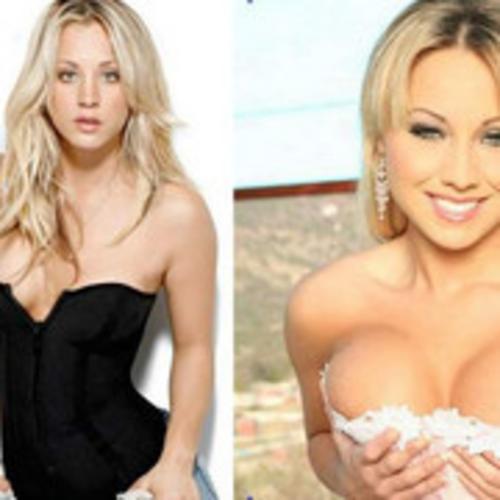 Whats the name of this porn star on the right?