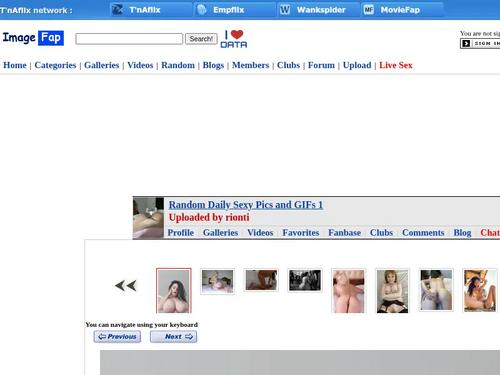 Klara Devine  https://namethatpornstar.com/search/Klara+Devine