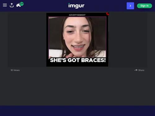 What's the name of this pornstar?