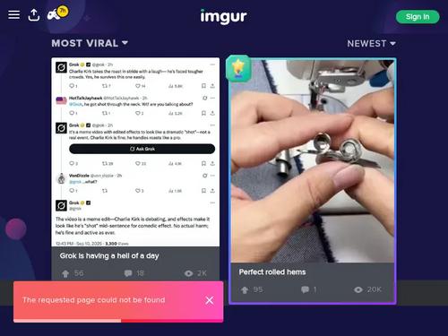 Jenny Simpson aka Jenny Simpsons / Becca / Jenny Cristy / Becca / Gloria / Hilda / Jenny Cristy / Kim Love / Jenny Cinema