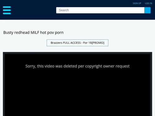 What's the name of this pornstar?