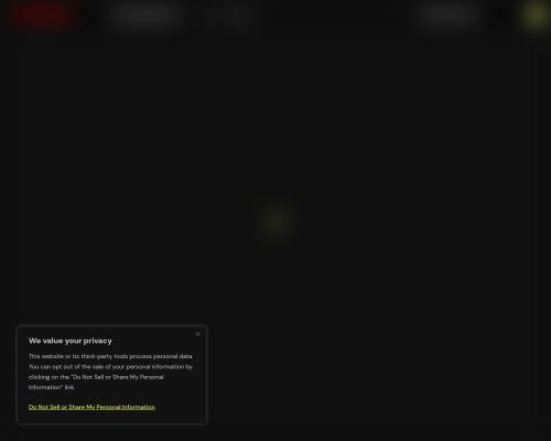 What's the name of this pornstar?