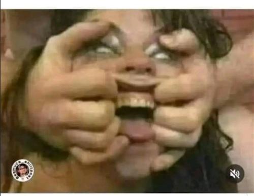 What's the name of this pornstar?