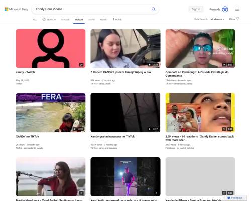 What's the name of this pornstar?