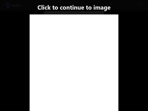 Strapon blonde moles