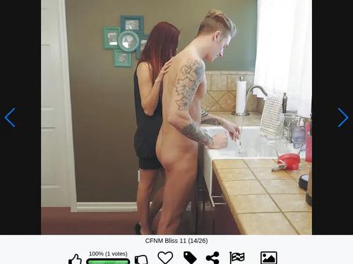 Where do I get this video?