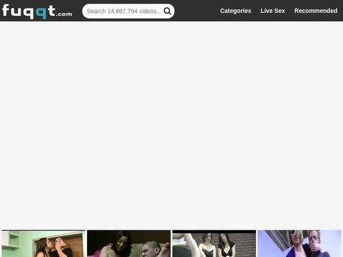 What's the name of this pornstar?