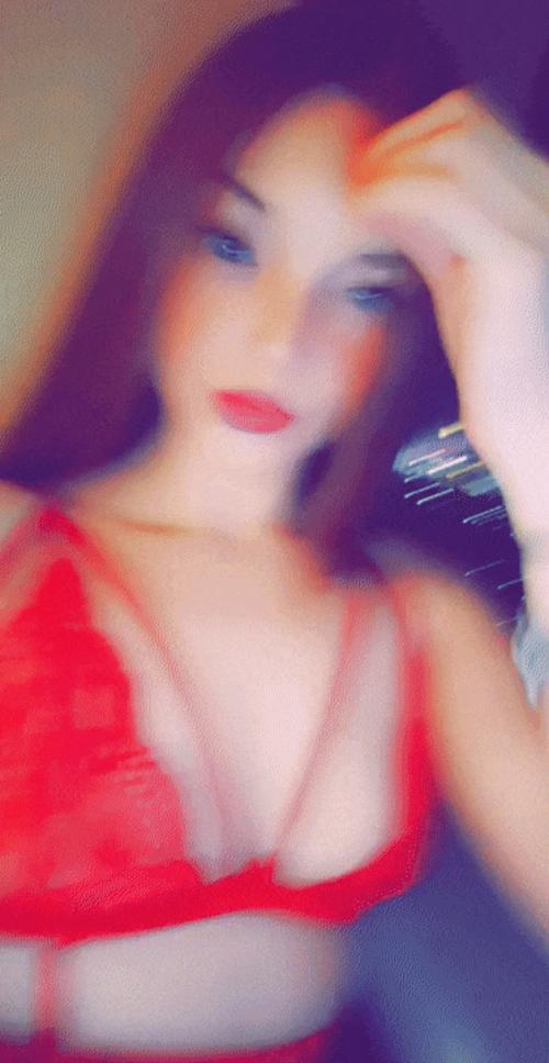 What's the name of this pornstar?