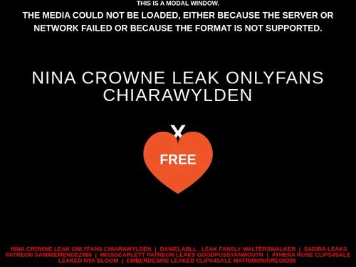 What's the name of this pornstar?