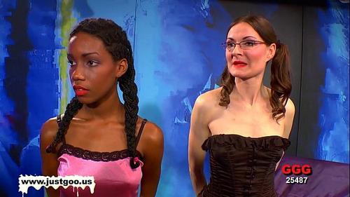 What's the name of this pornstar?