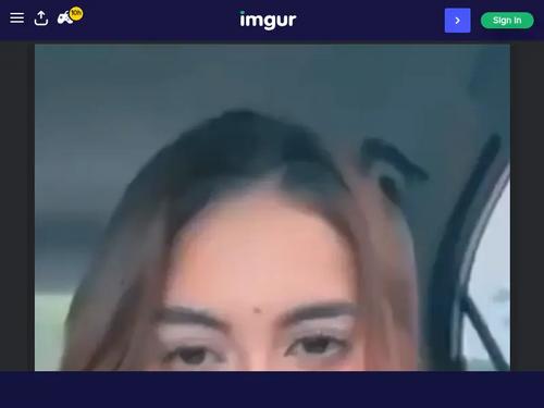 What's the name of this pornstar?