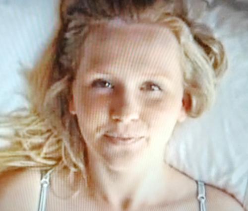 What's the name of this pornstar?