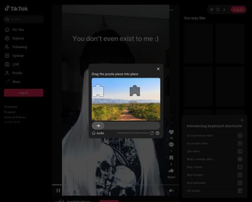 What's the name of this pornstar?