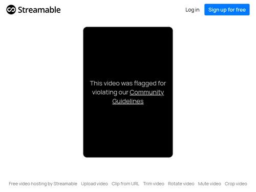 What's the name of this pornstar?