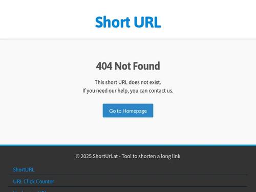 what is the name f cam babe?