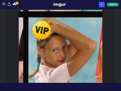 Whats this models name? 