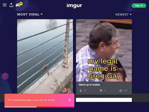 Jade Sweet in Global Warming Debutantes 30 (2002)
