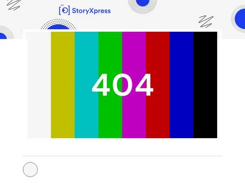 Whats the name of this Asian pornstar?