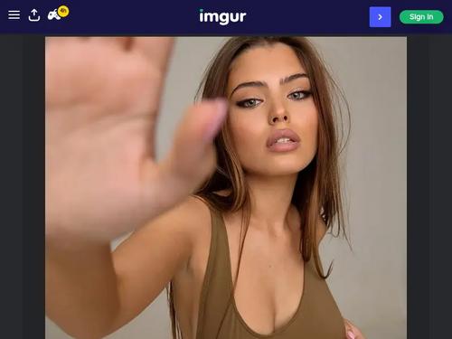 What's the name of this pornstar?