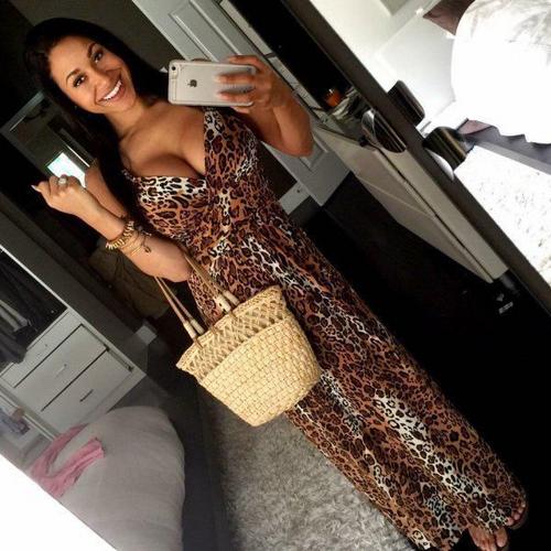 What's the name of this pornstar?