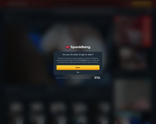 What's the name of this pornstar?