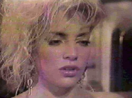 Samantha Strong  -   https://www.hotmovies.com/845/porn-star-pornstar.html   -    
https://www.iafd.com/person.rme/perfid=sstrong/gender=f/samantha-strong.htm  -   https://www.ixxx.com/it/pornstar/samantha-strong