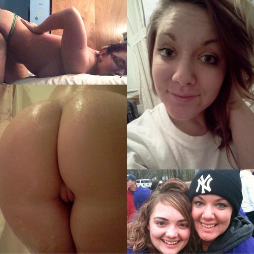 What's the name of this pornstar?