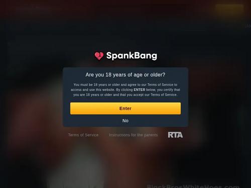 Whats the full name of the female pornstar? Any other videos of her?