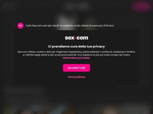 What's the name of this pornstar?