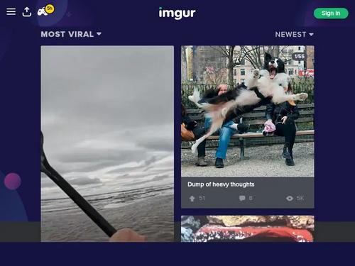 LEXI DIAMOND (in opening credits) - https://www.pornoxo.com/videos/2088179/skinny-babe-makes-a-big-cock-disappear/?page=3537&m=1