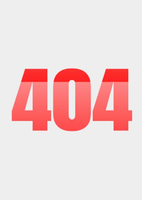 https://www.data18.com/scenes/393055