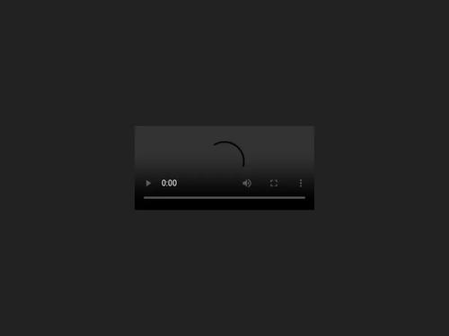 Please help searching for this vid quite a long time