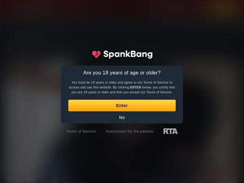 What's the name of this pornstar?