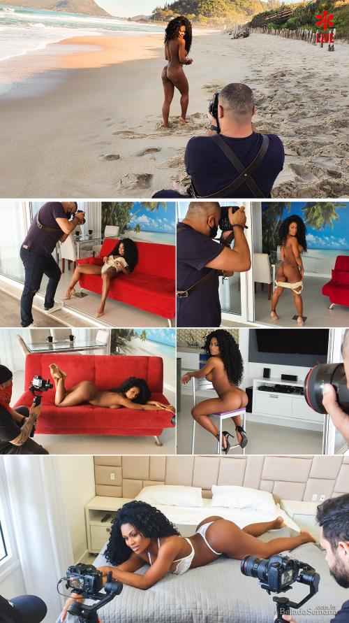 What's the name of this pornstar?