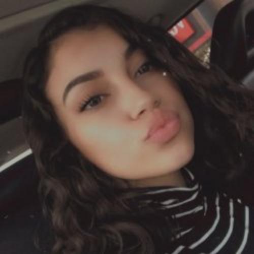 What's the name of this pornstar?