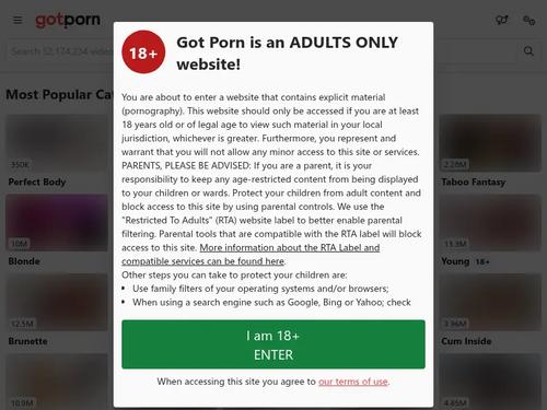 What's the name of this pornstar?